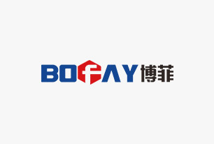 瓦力游戏尖山年产7万吨电机绝缘资料项目（公示版).pdf